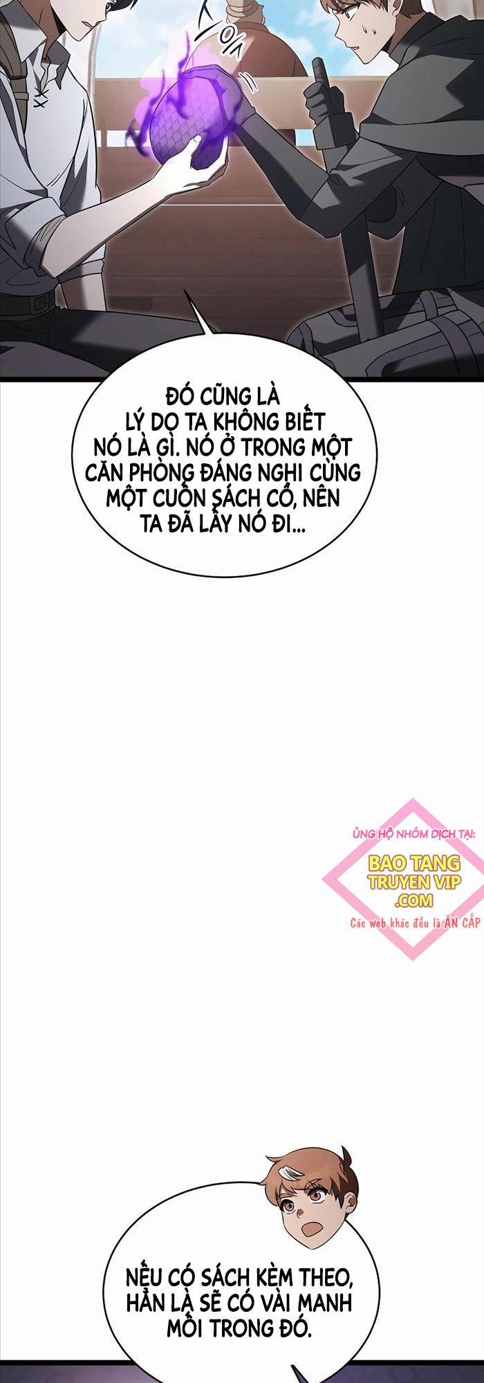 Anh Hùng Trọng Sinh Thành Trưởng Tử Nhà Công Tước 0 ToptruyenZ.com trang 12