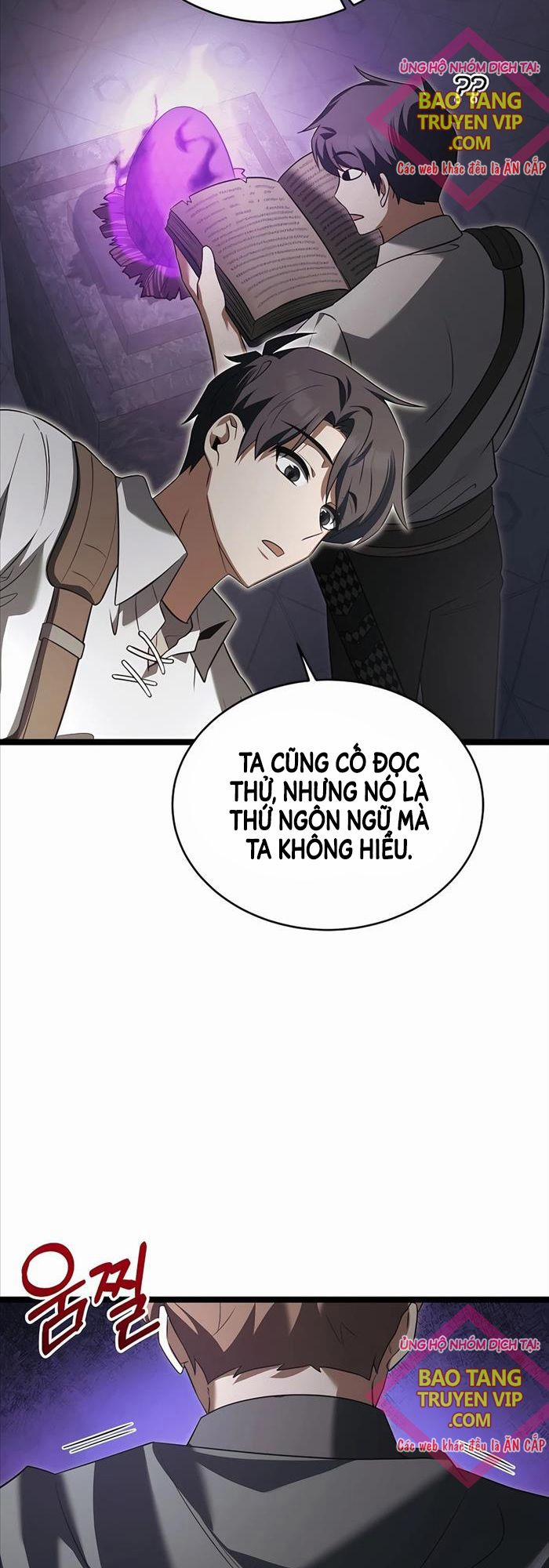 Anh Hùng Trọng Sinh Thành Trưởng Tử Nhà Công Tước 0 ToptruyenZ.com trang 13