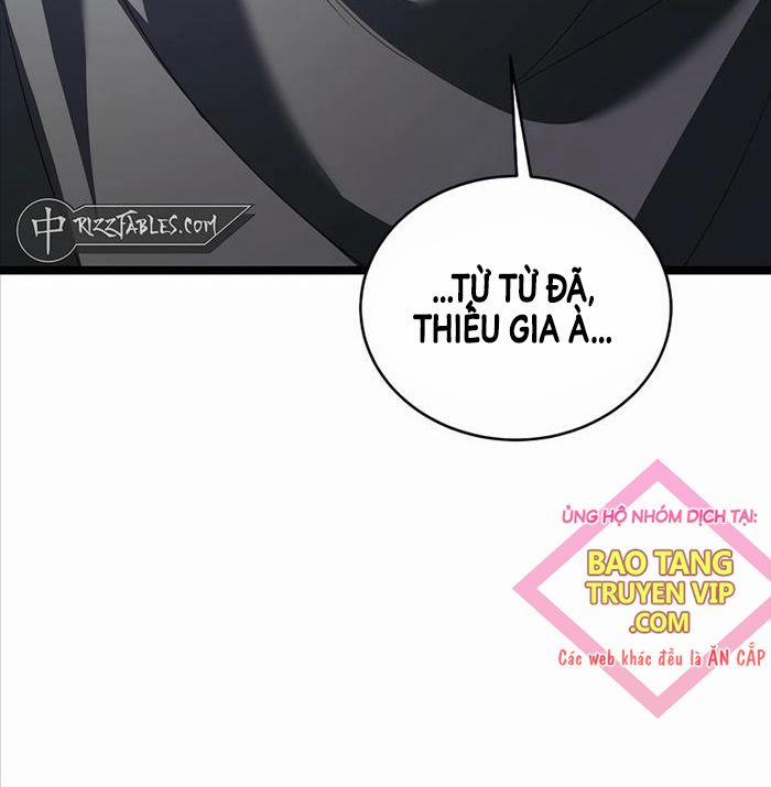 Anh Hùng Trọng Sinh Thành Trưởng Tử Nhà Công Tước 0 ToptruyenZ.com trang 14