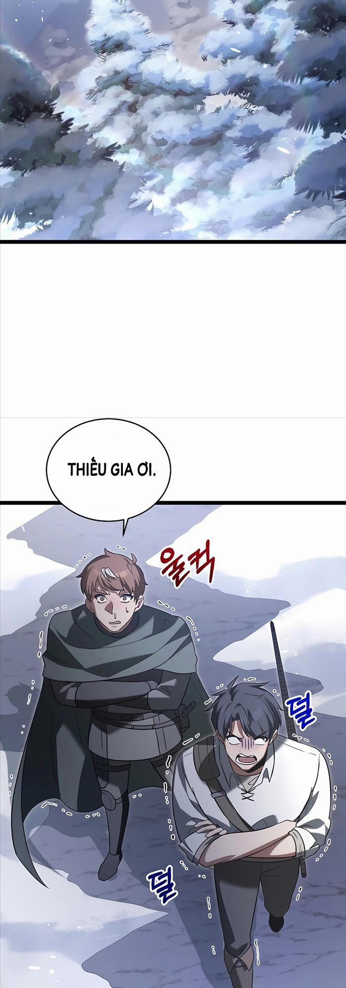 Anh Hùng Trọng Sinh Thành Trưởng Tử Nhà Công Tước 0 ToptruyenZ.com trang 19