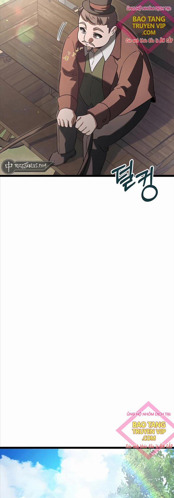 Anh Hùng Trọng Sinh Thành Trưởng Tử Nhà Công Tước 0 ToptruyenZ.com trang 2