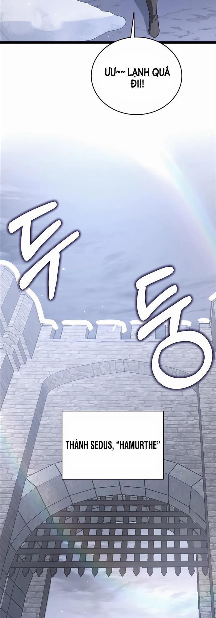 Anh Hùng Trọng Sinh Thành Trưởng Tử Nhà Công Tước 0 ToptruyenZ.com trang 20