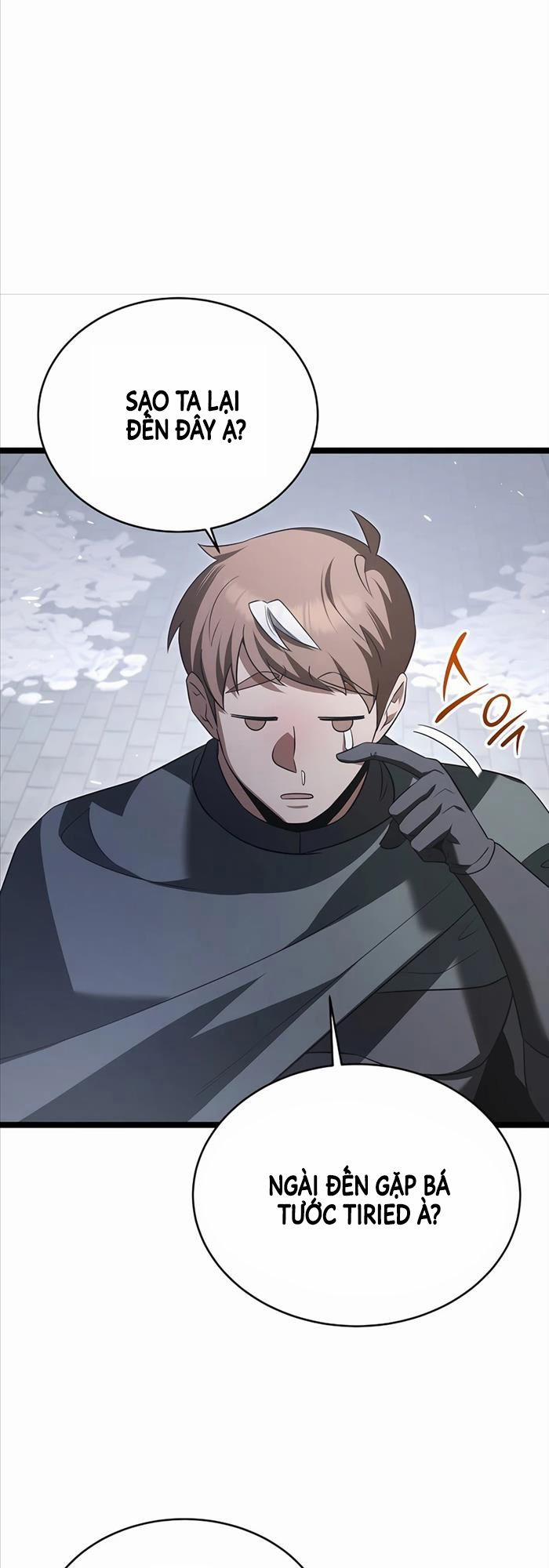 Anh Hùng Trọng Sinh Thành Trưởng Tử Nhà Công Tước 0 ToptruyenZ.com trang 24