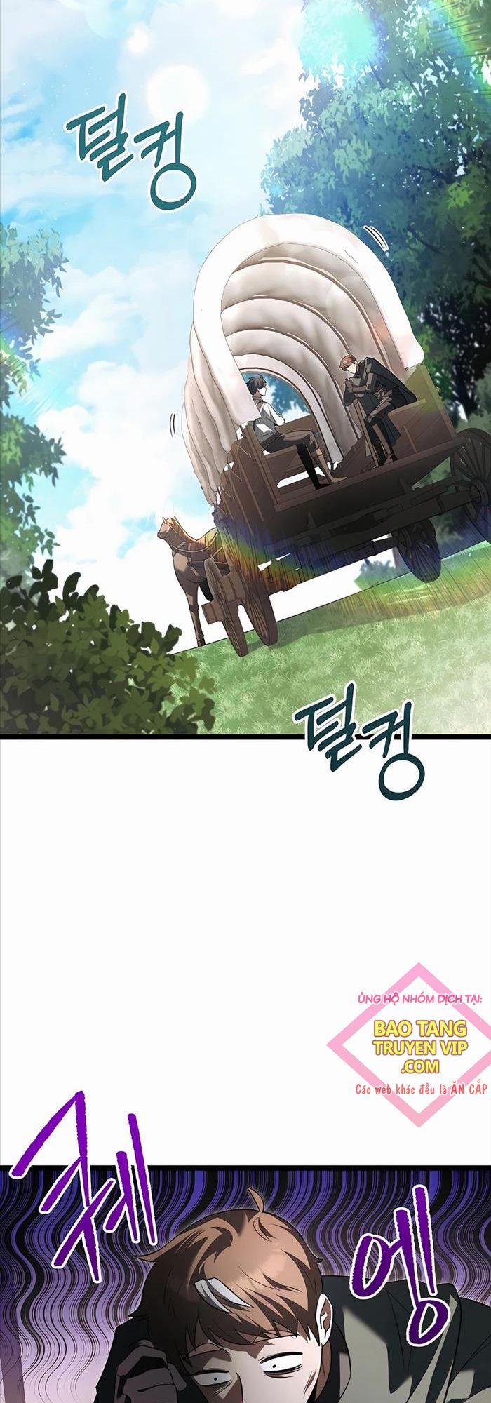 Anh Hùng Trọng Sinh Thành Trưởng Tử Nhà Công Tước 0 ToptruyenZ.com trang 3