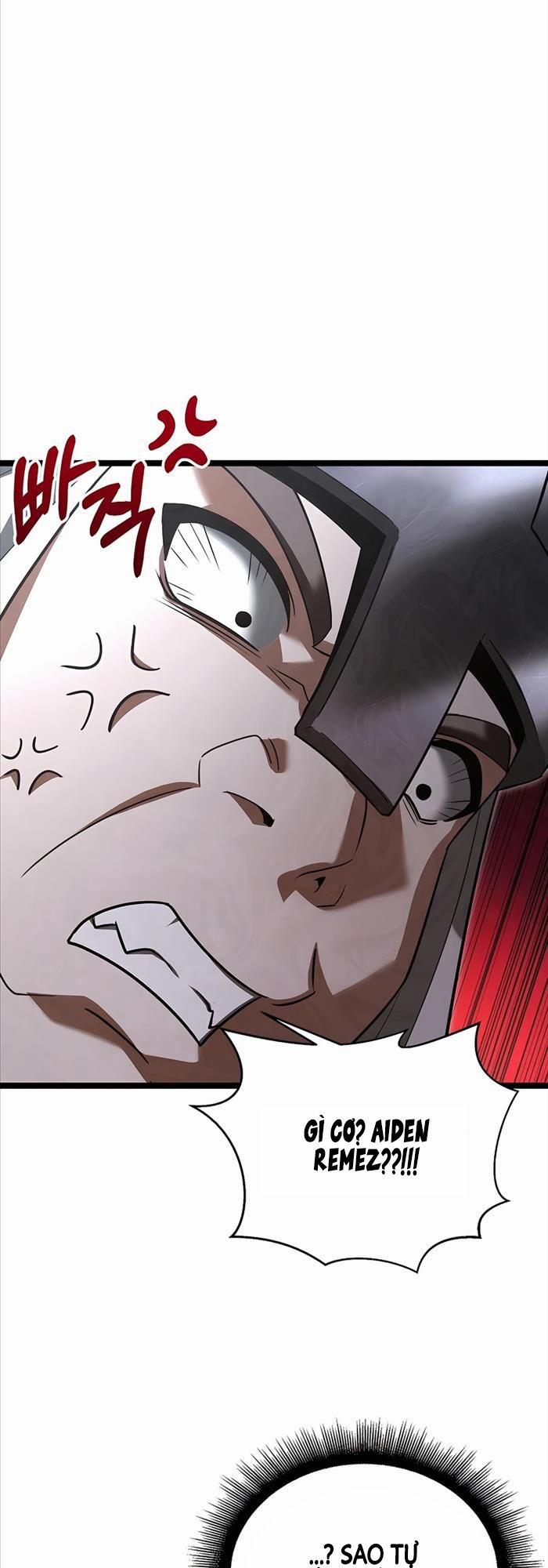 Anh Hùng Trọng Sinh Thành Trưởng Tử Nhà Công Tước 0 ToptruyenZ.com trang 30