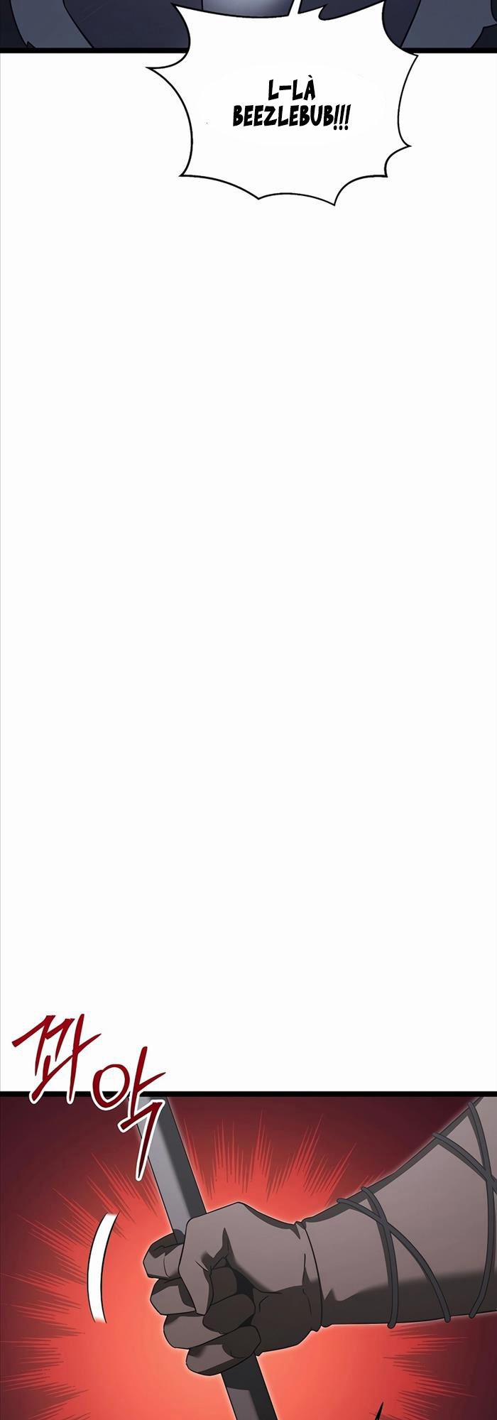 Anh Hùng Trọng Sinh Thành Trưởng Tử Nhà Công Tước 0 ToptruyenZ.com trang 35