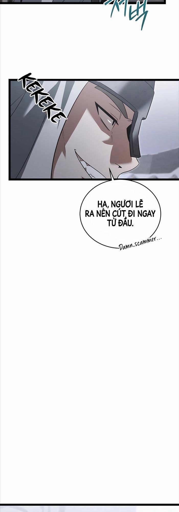 Anh Hùng Trọng Sinh Thành Trưởng Tử Nhà Công Tước 0 ToptruyenZ.com trang 40