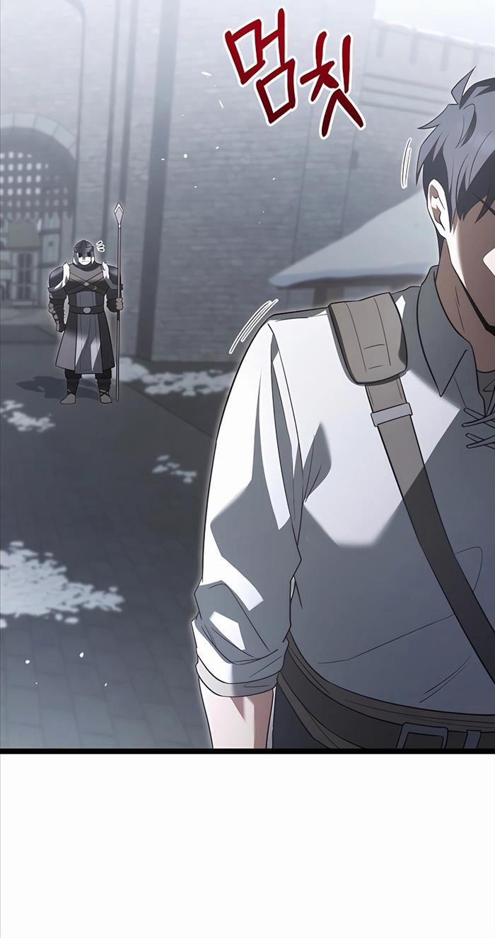 Anh Hùng Trọng Sinh Thành Trưởng Tử Nhà Công Tước 0 ToptruyenZ.com trang 41