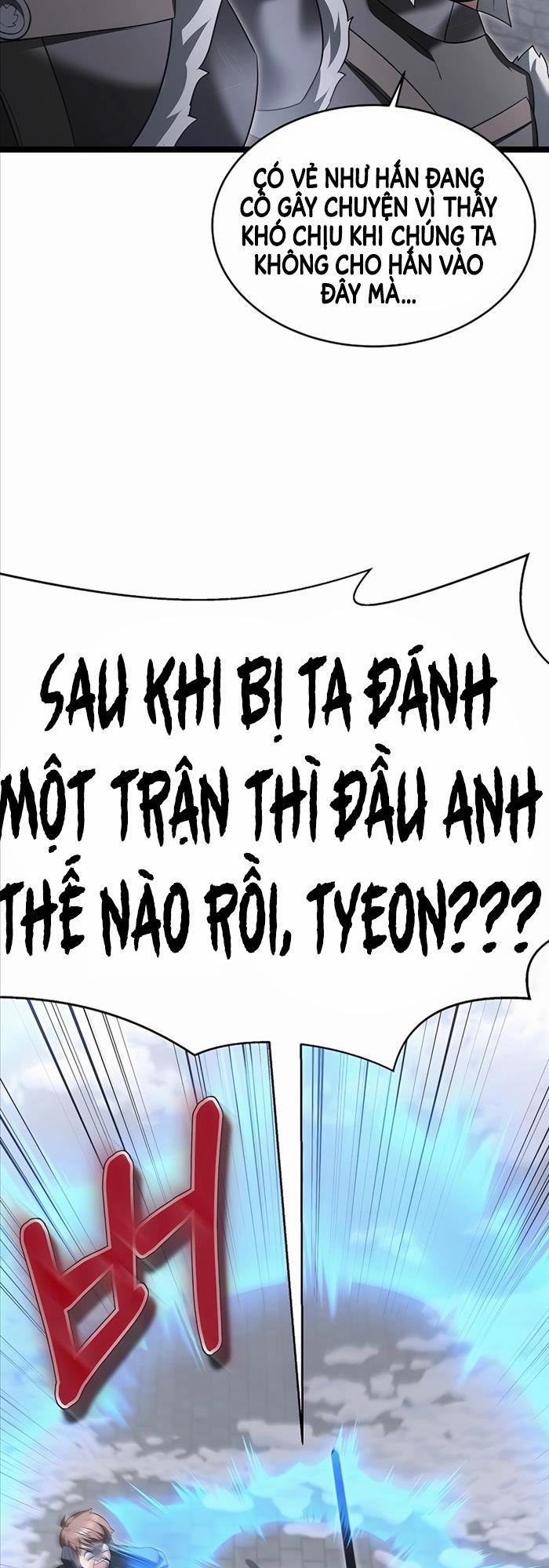 Anh Hùng Trọng Sinh Thành Trưởng Tử Nhà Công Tước 0 ToptruyenZ.com trang 44