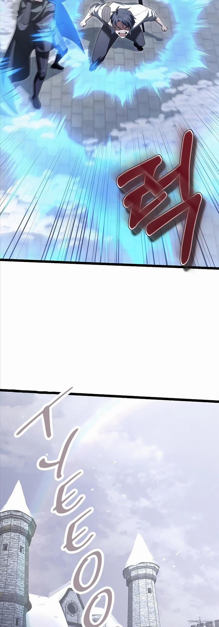 Anh Hùng Trọng Sinh Thành Trưởng Tử Nhà Công Tước 0 ToptruyenZ.com trang 45