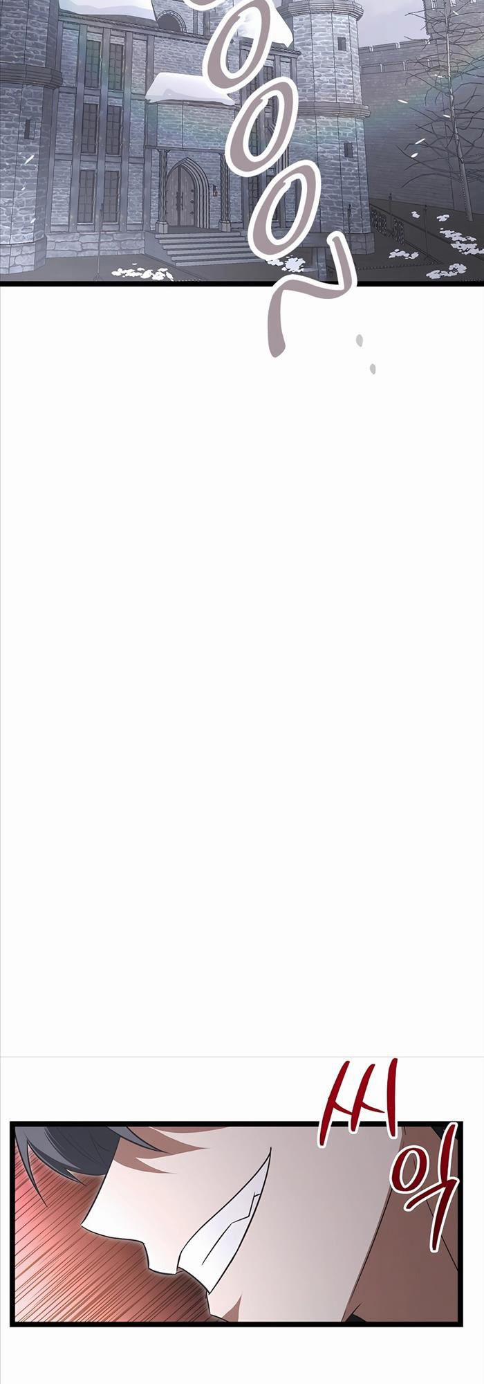 Anh Hùng Trọng Sinh Thành Trưởng Tử Nhà Công Tước 0 ToptruyenZ.com trang 46