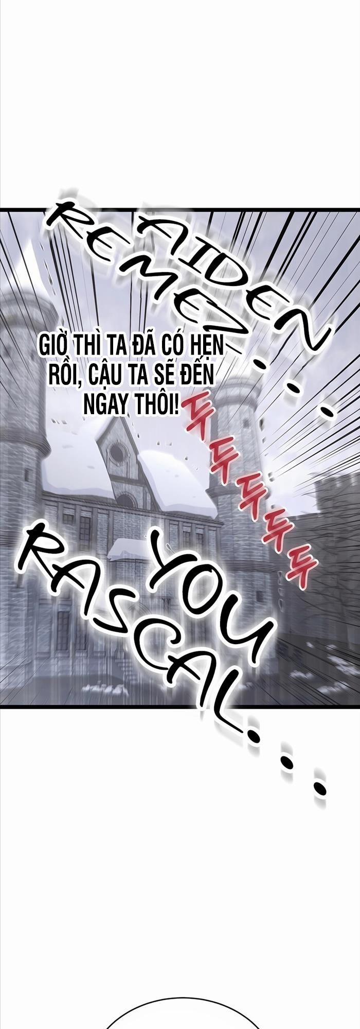 Anh Hùng Trọng Sinh Thành Trưởng Tử Nhà Công Tước 0 ToptruyenZ.com trang 47