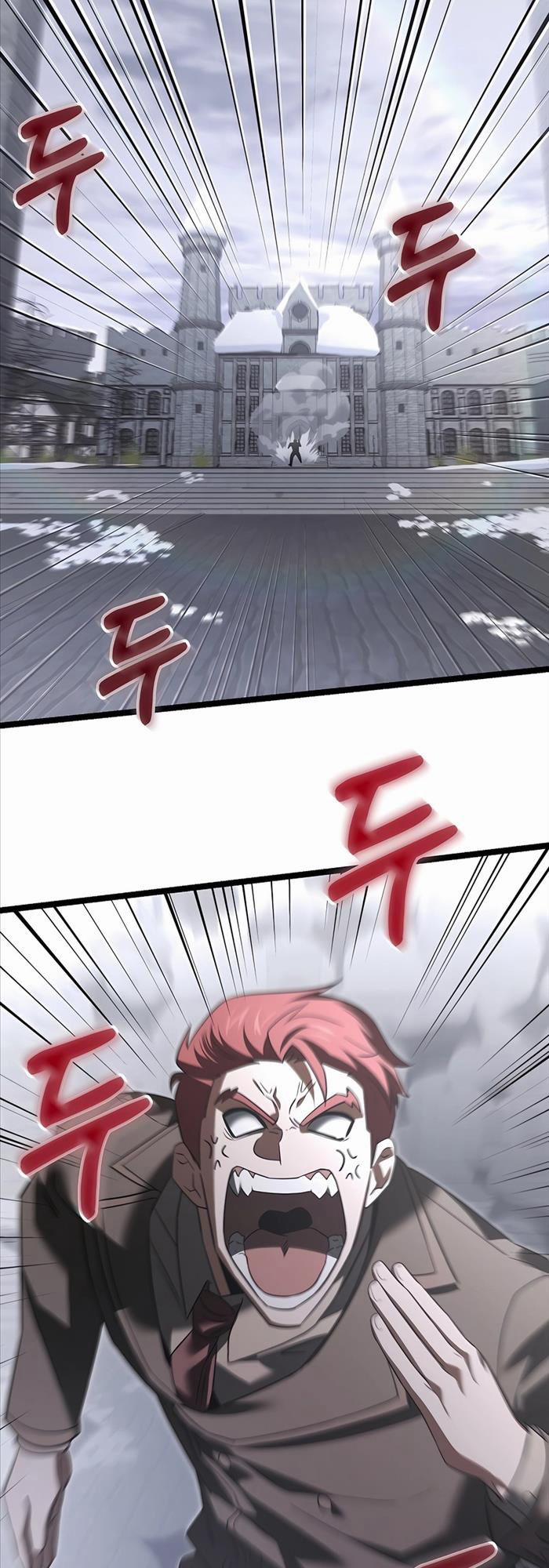 Anh Hùng Trọng Sinh Thành Trưởng Tử Nhà Công Tước 0 ToptruyenZ.com trang 49