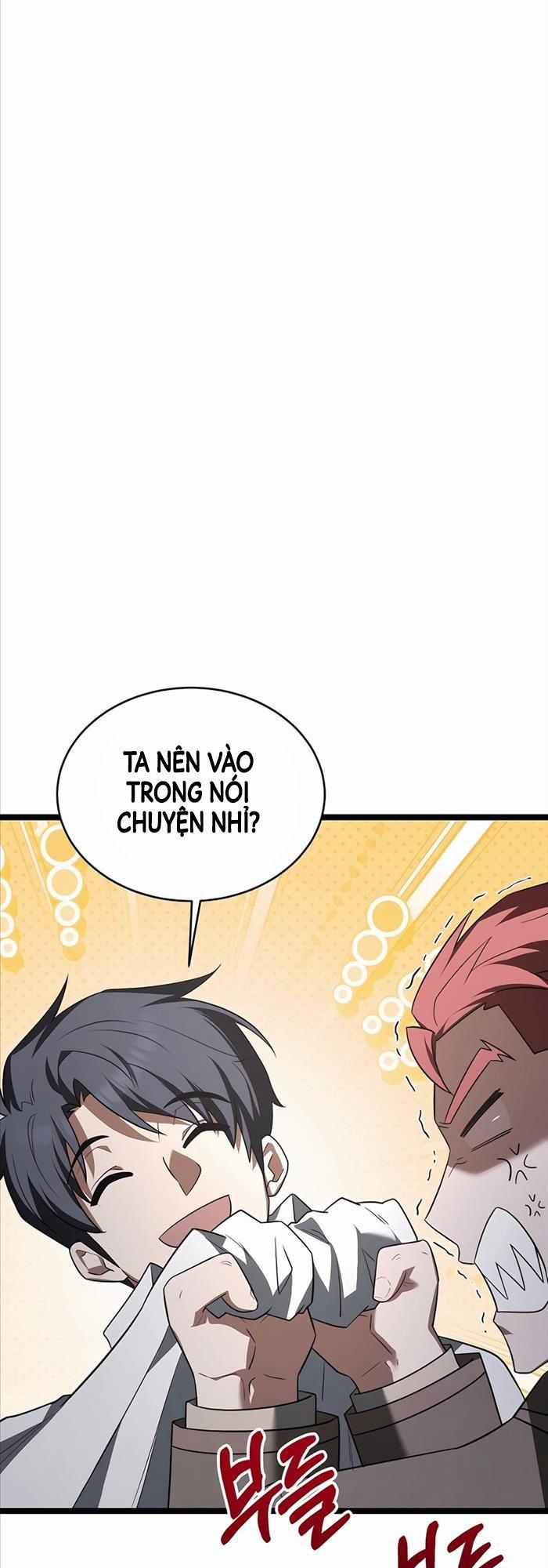 Anh Hùng Trọng Sinh Thành Trưởng Tử Nhà Công Tước 0 ToptruyenZ.com trang 52