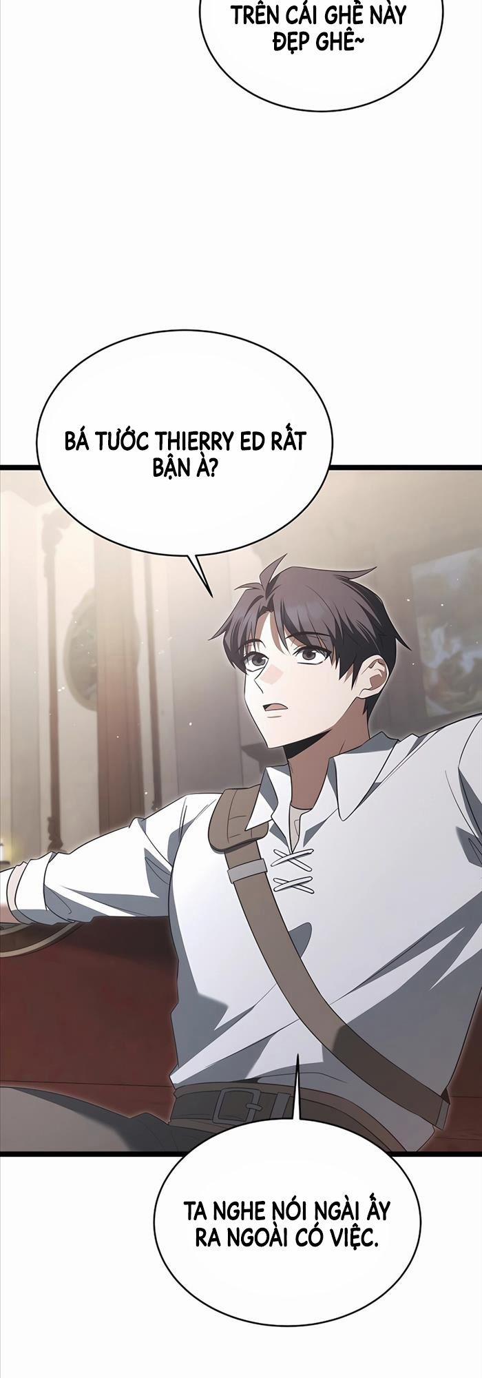 Anh Hùng Trọng Sinh Thành Trưởng Tử Nhà Công Tước 0 ToptruyenZ.com trang 54