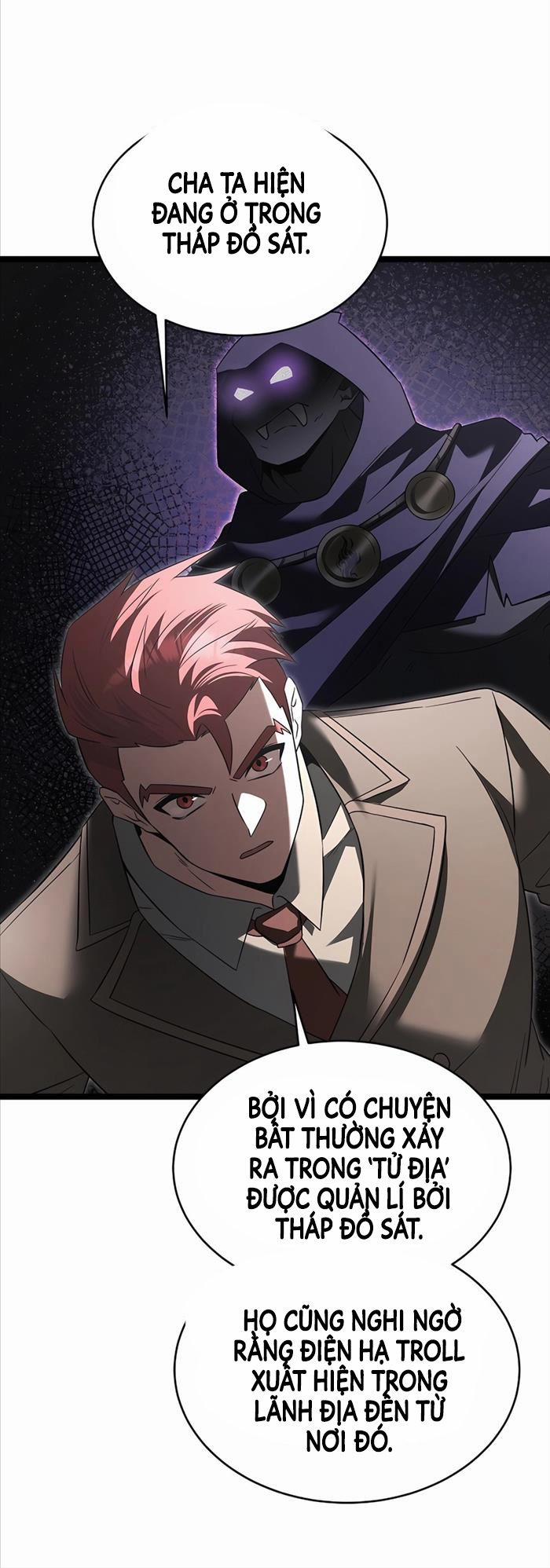 Anh Hùng Trọng Sinh Thành Trưởng Tử Nhà Công Tước 0 ToptruyenZ.com trang 55