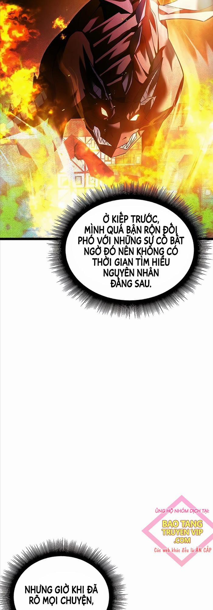 Anh Hùng Trọng Sinh Thành Trưởng Tử Nhà Công Tước 0 ToptruyenZ.com trang 57