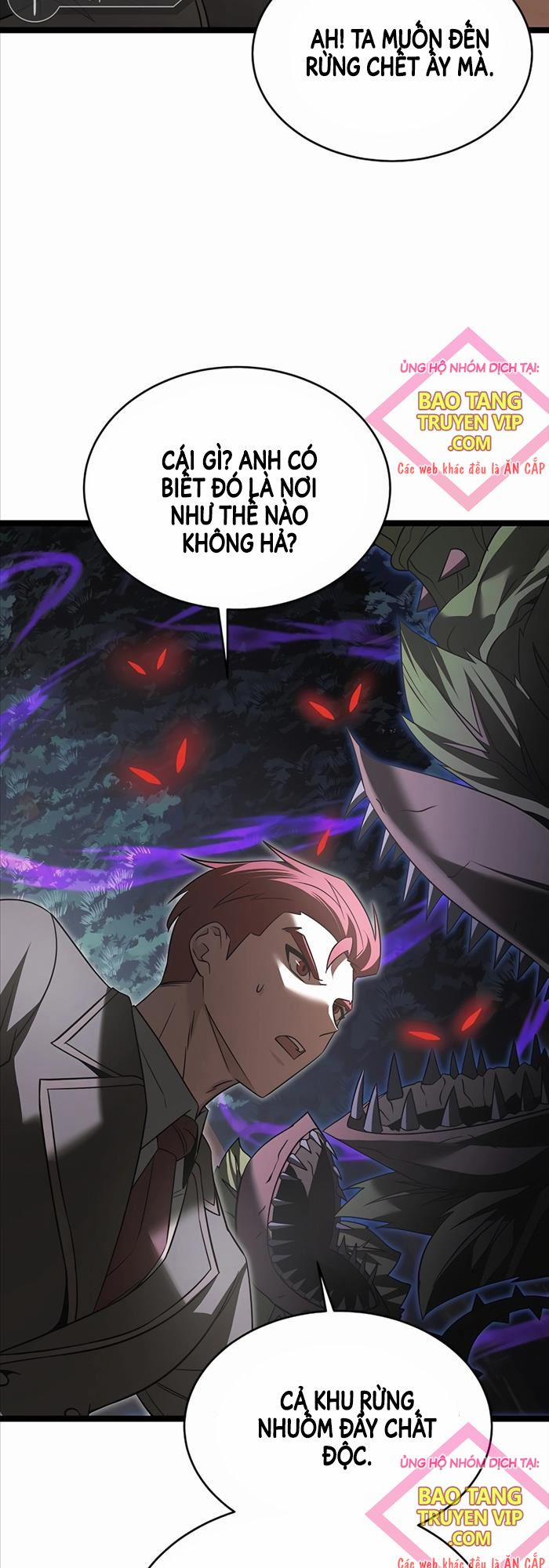 Anh Hùng Trọng Sinh Thành Trưởng Tử Nhà Công Tước 0 ToptruyenZ.com trang 59