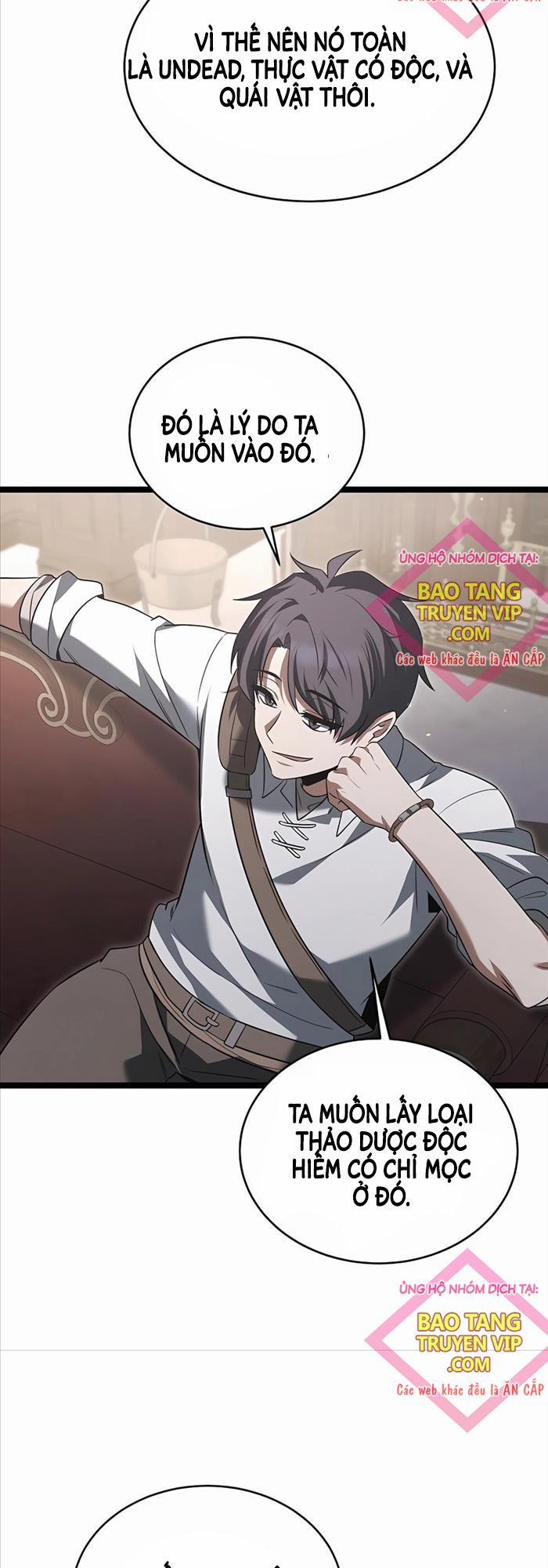 Anh Hùng Trọng Sinh Thành Trưởng Tử Nhà Công Tước 0 ToptruyenZ.com trang 60