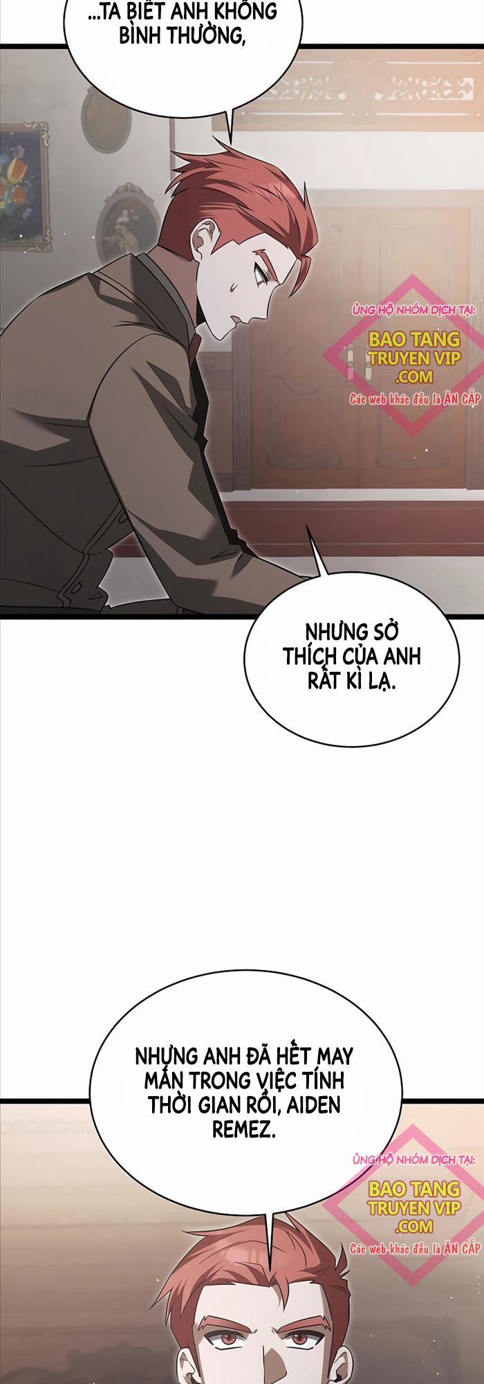 Anh Hùng Trọng Sinh Thành Trưởng Tử Nhà Công Tước 0 ToptruyenZ.com trang 61