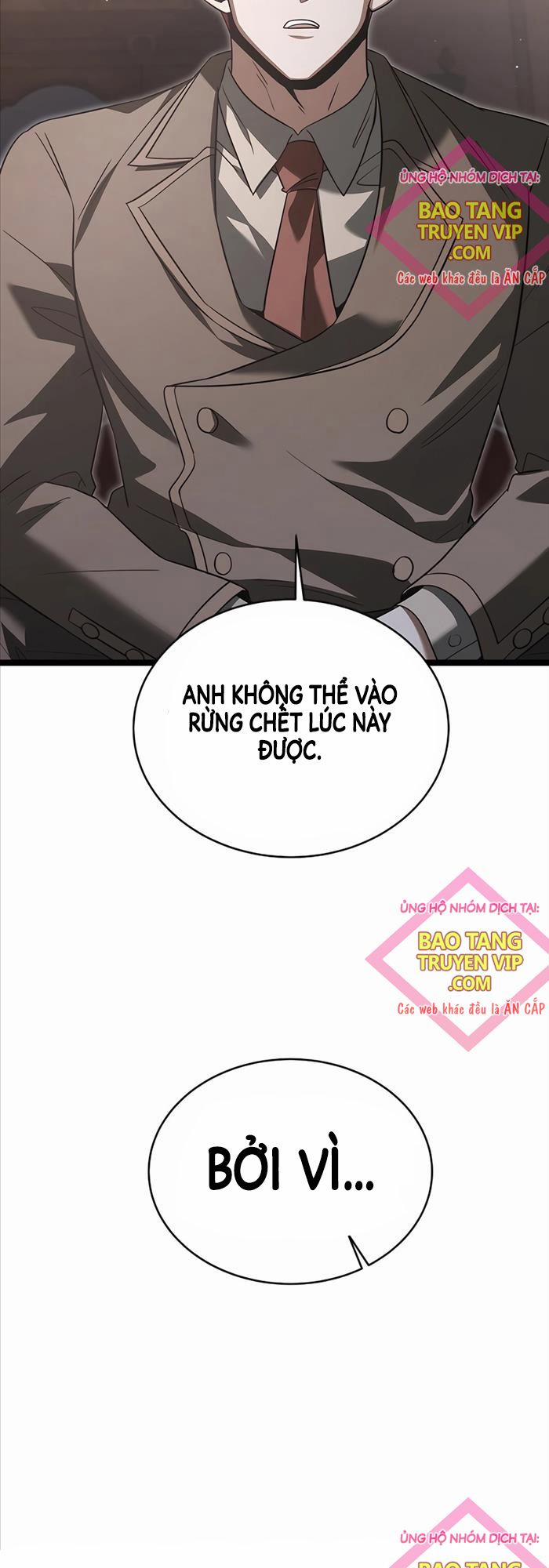 Anh Hùng Trọng Sinh Thành Trưởng Tử Nhà Công Tước 0 ToptruyenZ.com trang 62