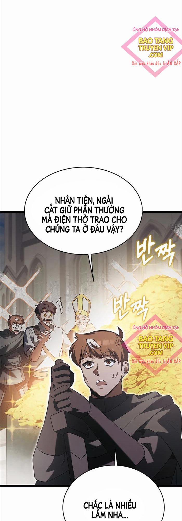 Anh Hùng Trọng Sinh Thành Trưởng Tử Nhà Công Tước 0 ToptruyenZ.com trang 7