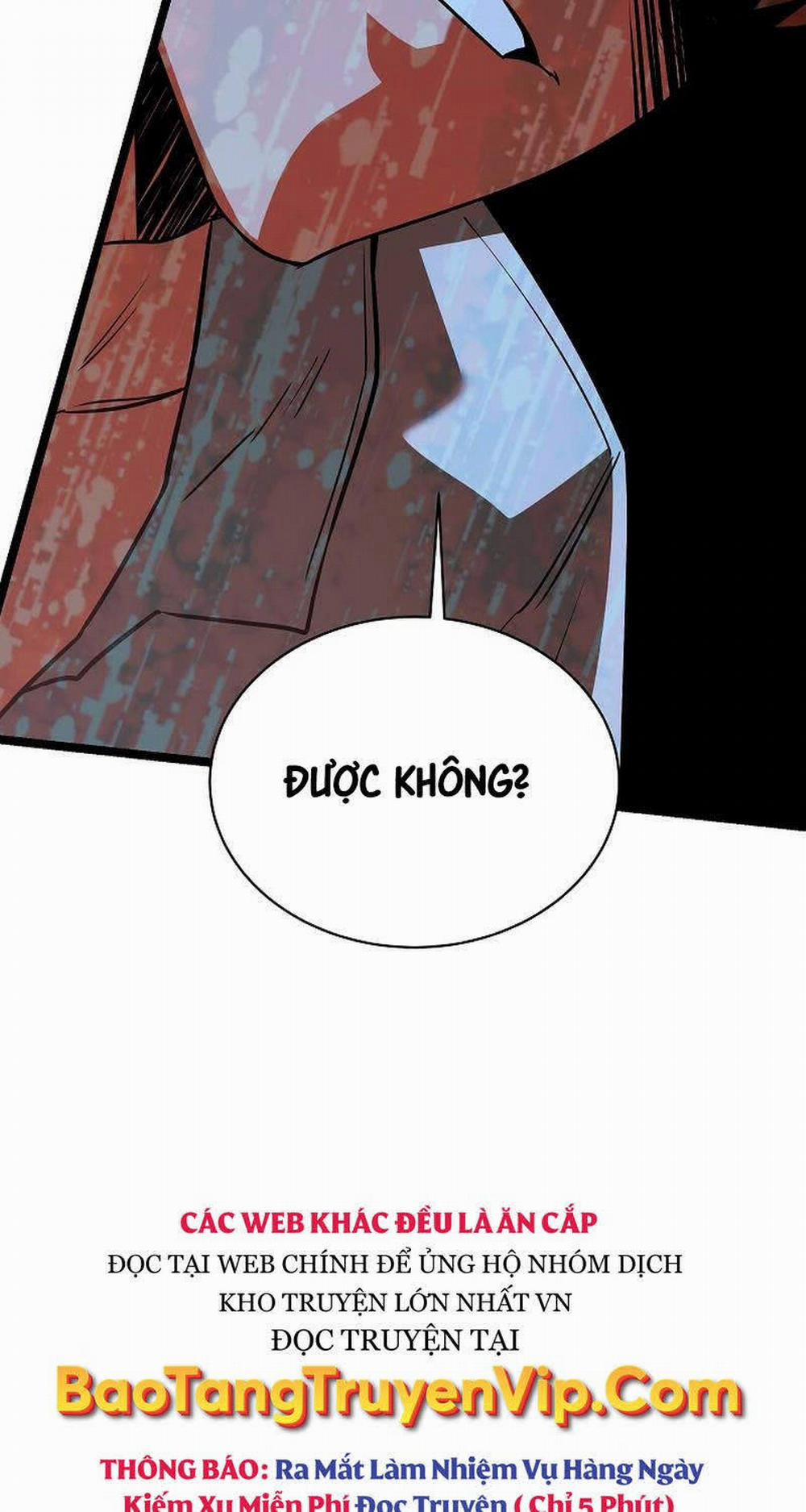 Anh Hùng Trọng Sinh Thành Trưởng Tử Nhà Công Tước 1 trang 100