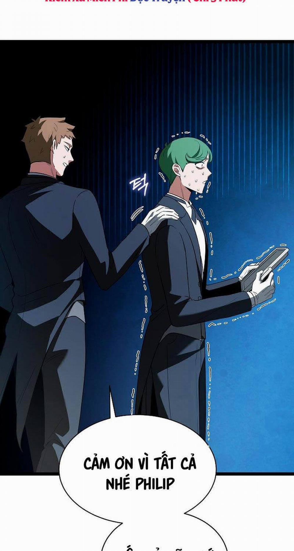 Anh Hùng Trọng Sinh Thành Trưởng Tử Nhà Công Tước 1 trang 101