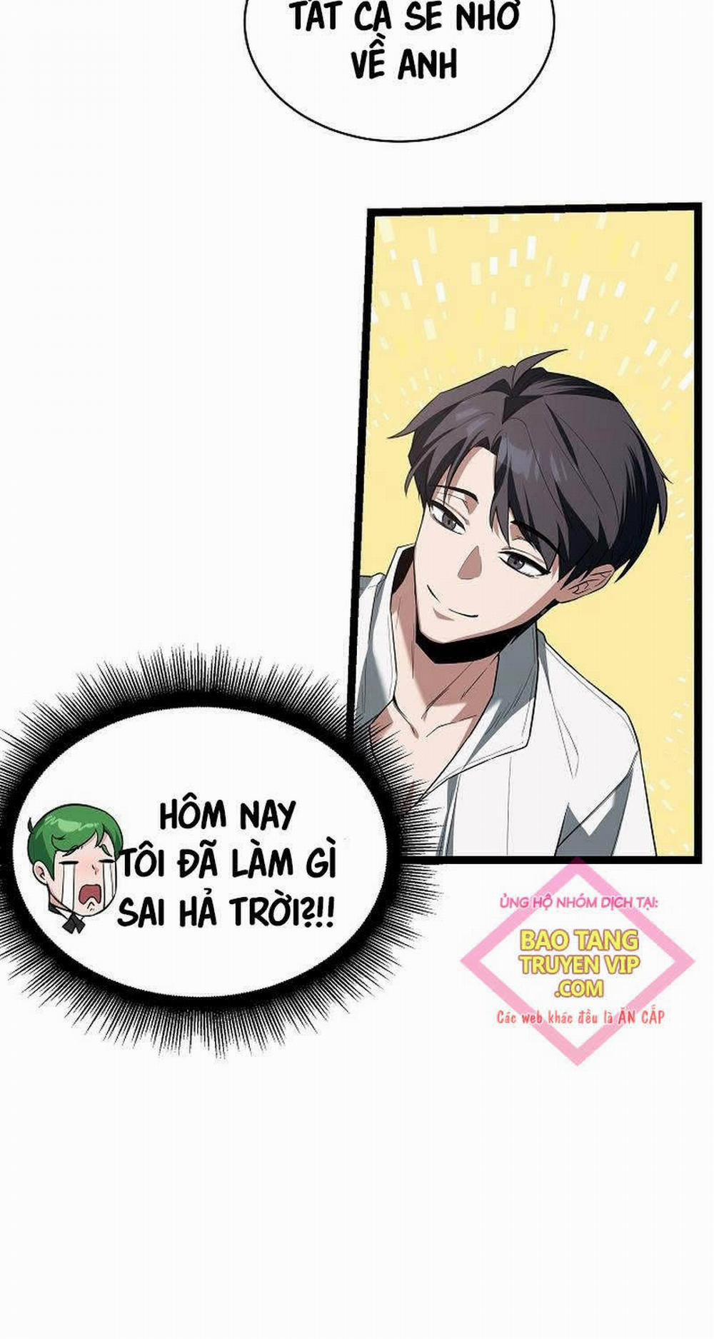 Anh Hùng Trọng Sinh Thành Trưởng Tử Nhà Công Tước 1 trang 102