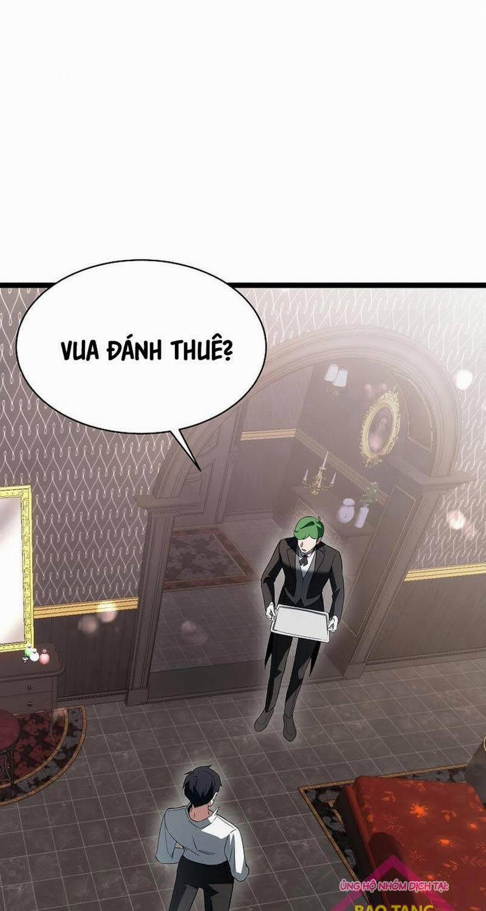 Anh Hùng Trọng Sinh Thành Trưởng Tử Nhà Công Tước 1 trang 103