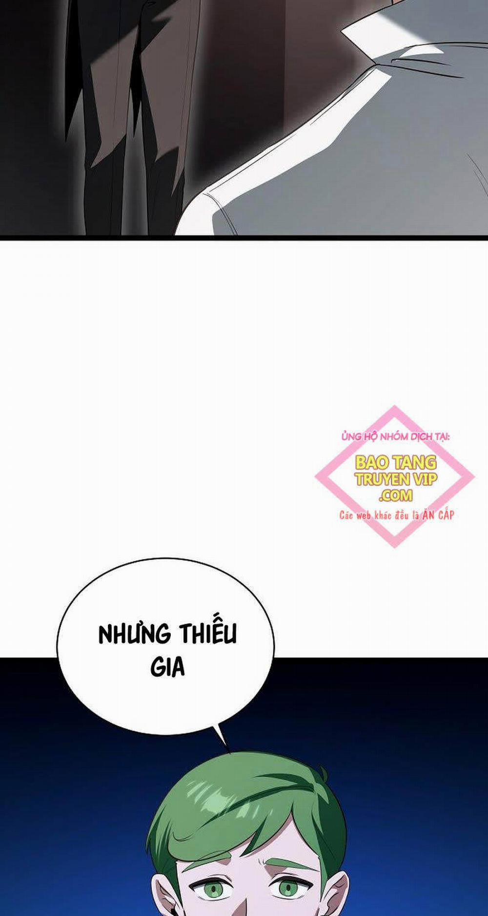 Anh Hùng Trọng Sinh Thành Trưởng Tử Nhà Công Tước 1 trang 107