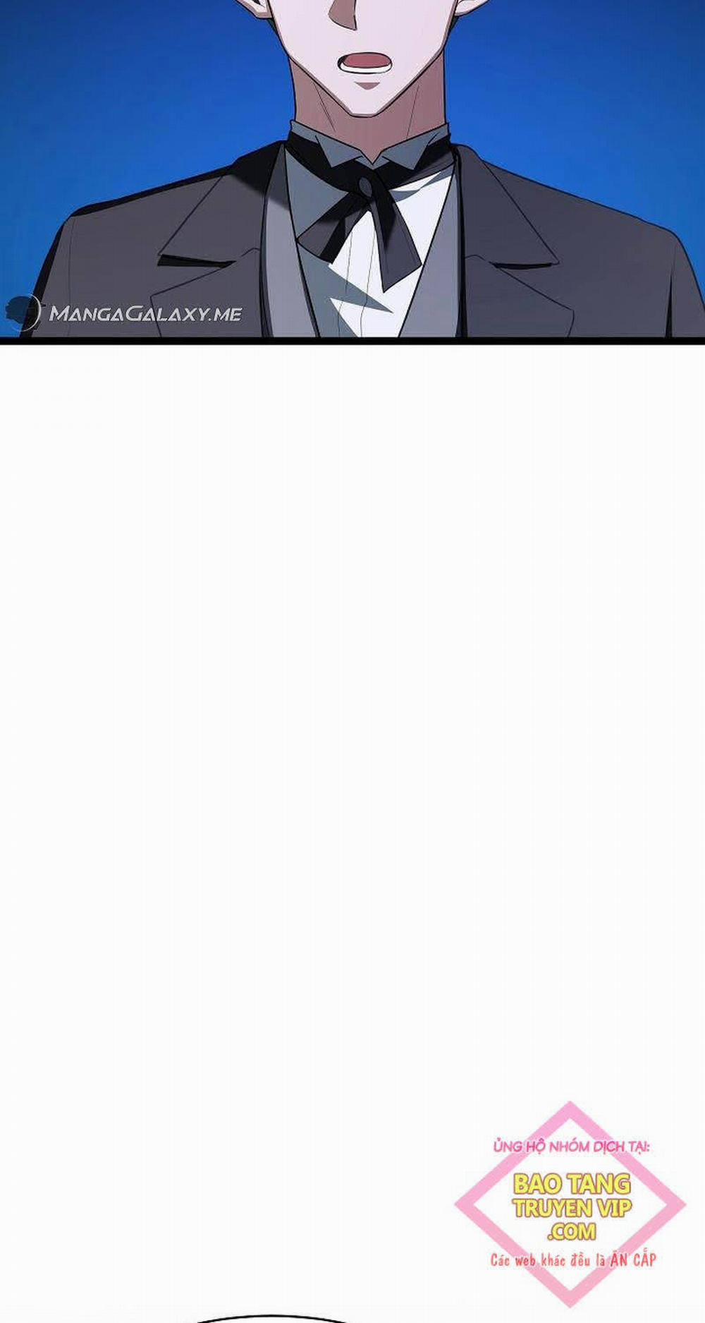 Anh Hùng Trọng Sinh Thành Trưởng Tử Nhà Công Tước 1 trang 108