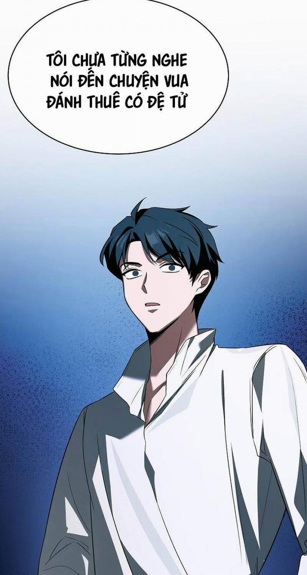 Anh Hùng Trọng Sinh Thành Trưởng Tử Nhà Công Tước 1 trang 109