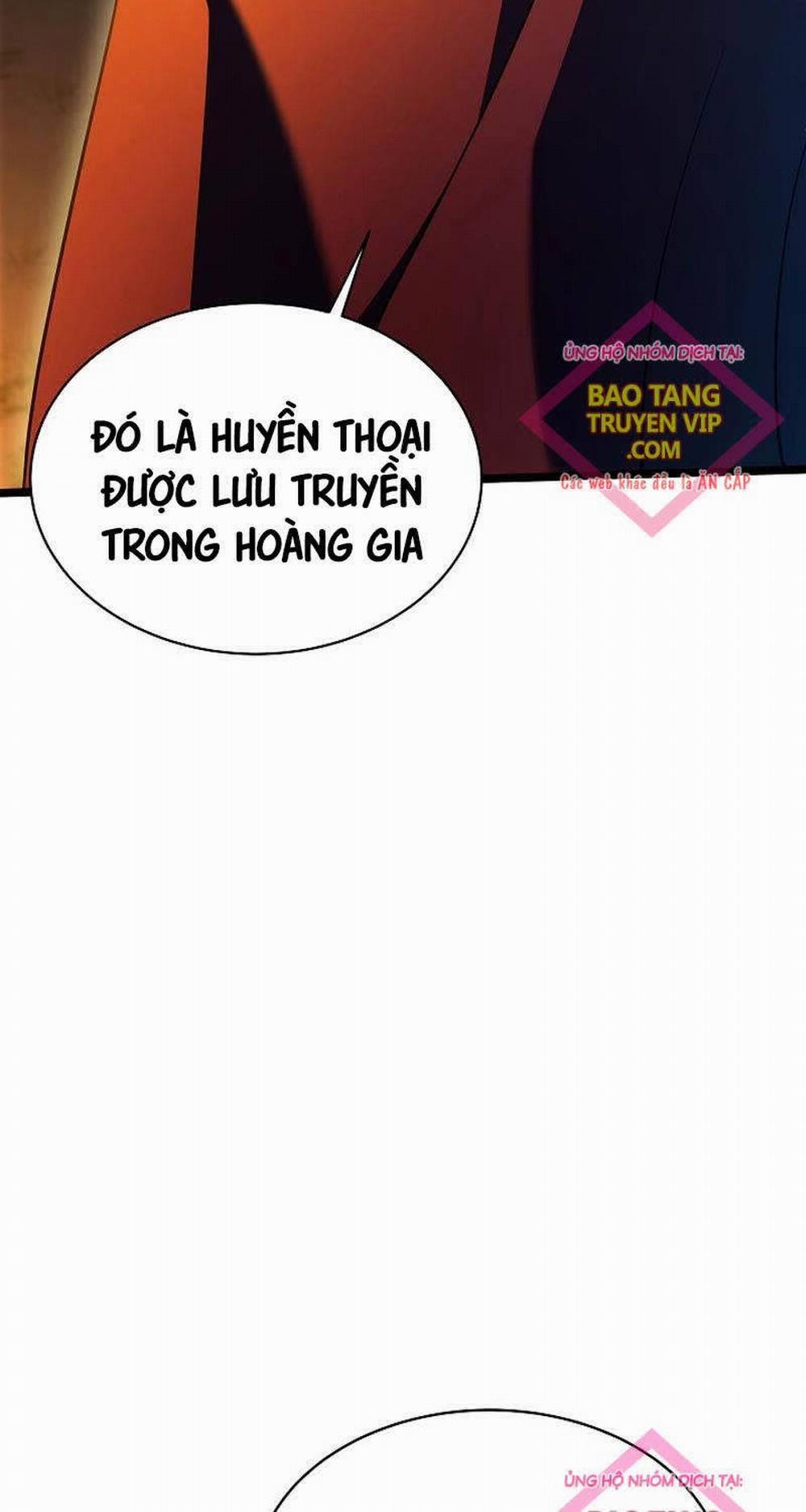 Anh Hùng Trọng Sinh Thành Trưởng Tử Nhà Công Tước 1 trang 11