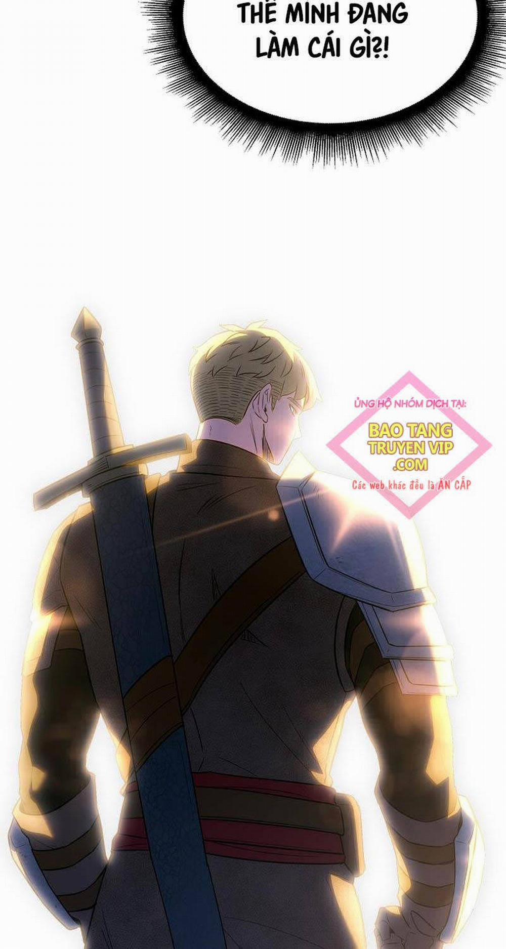 Anh Hùng Trọng Sinh Thành Trưởng Tử Nhà Công Tước 1 trang 111