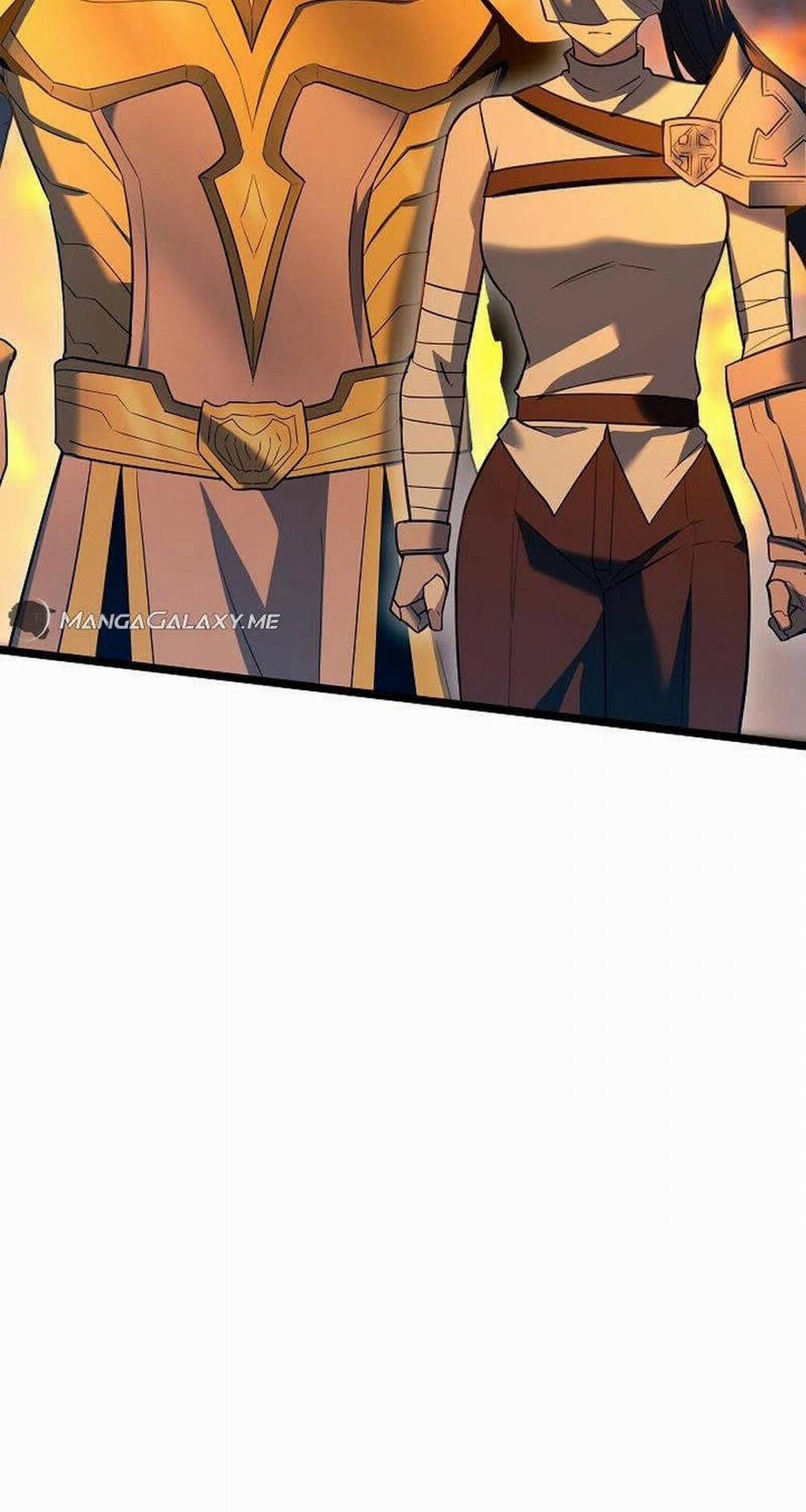 Anh Hùng Trọng Sinh Thành Trưởng Tử Nhà Công Tước 1 trang 15