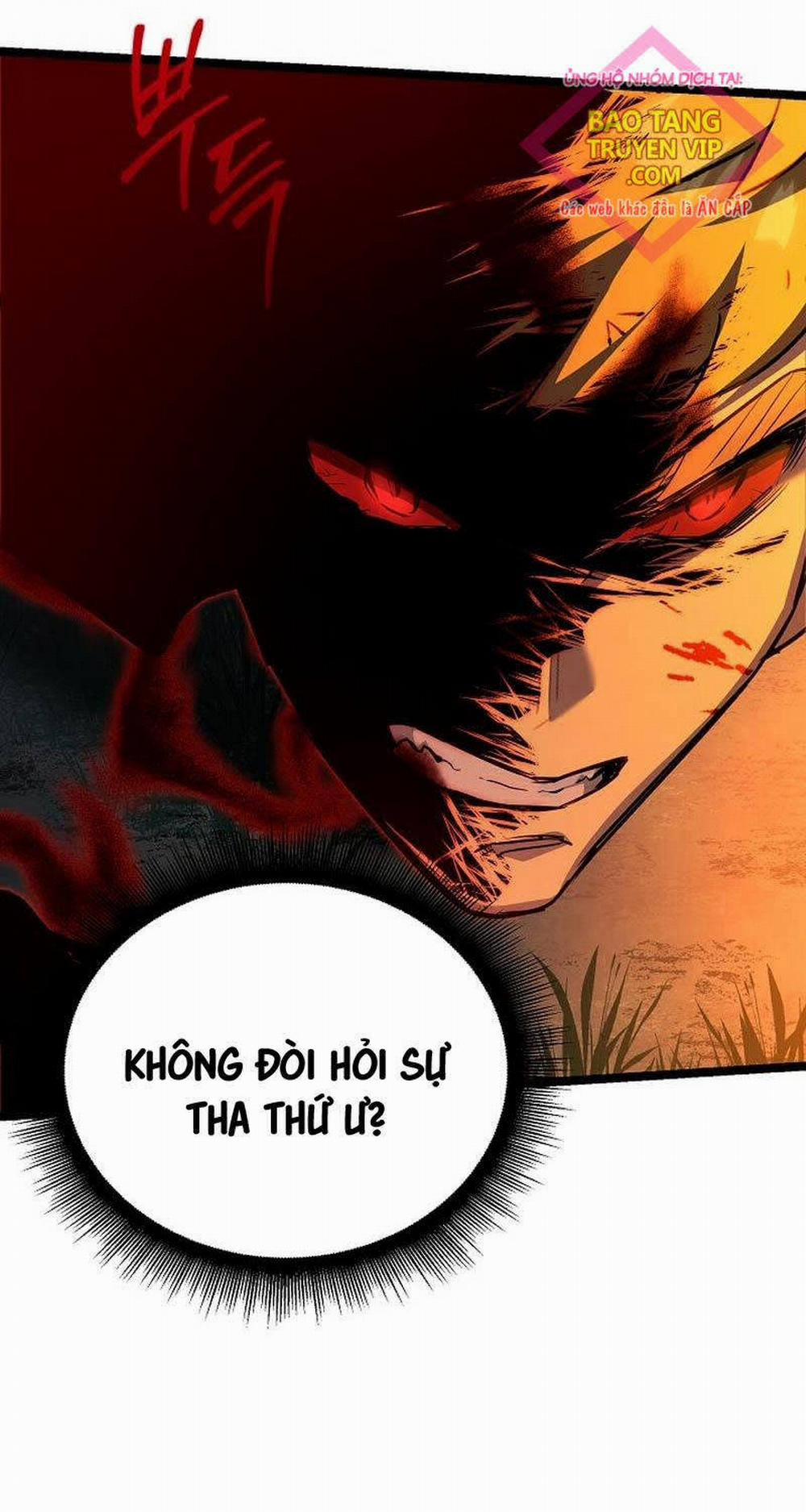 Anh Hùng Trọng Sinh Thành Trưởng Tử Nhà Công Tước 1 trang 16