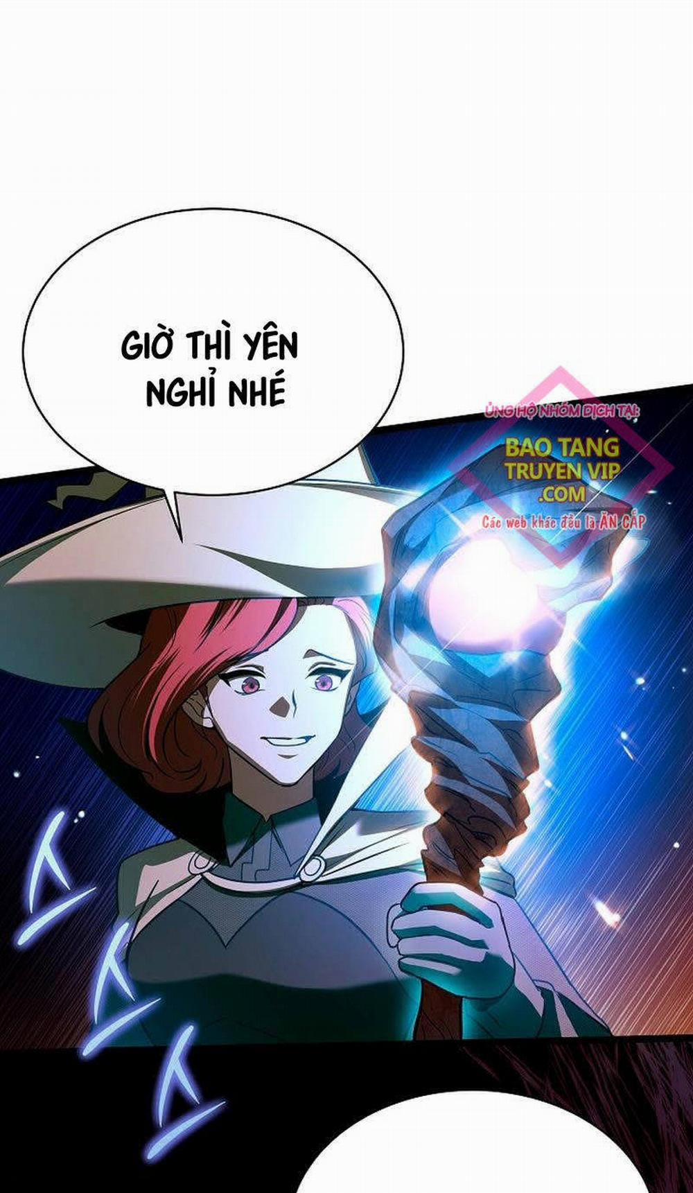 Anh Hùng Trọng Sinh Thành Trưởng Tử Nhà Công Tước 1 trang 17