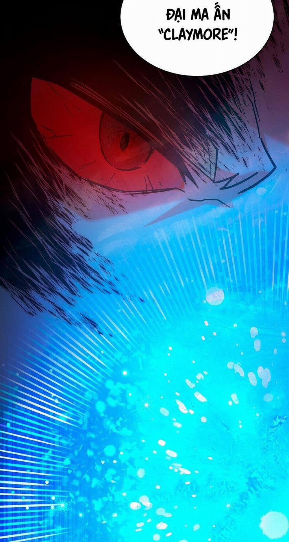 Anh Hùng Trọng Sinh Thành Trưởng Tử Nhà Công Tước 1 trang 18