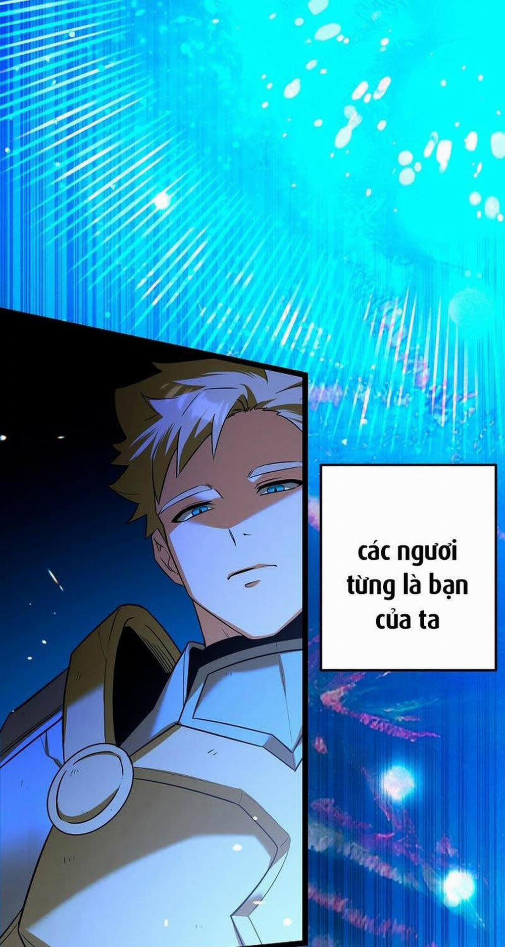 Anh Hùng Trọng Sinh Thành Trưởng Tử Nhà Công Tước 1 trang 19