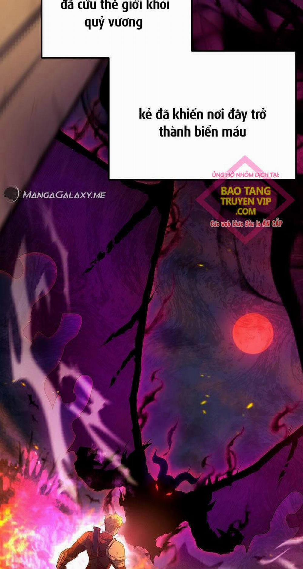 Anh Hùng Trọng Sinh Thành Trưởng Tử Nhà Công Tước 1 trang 2