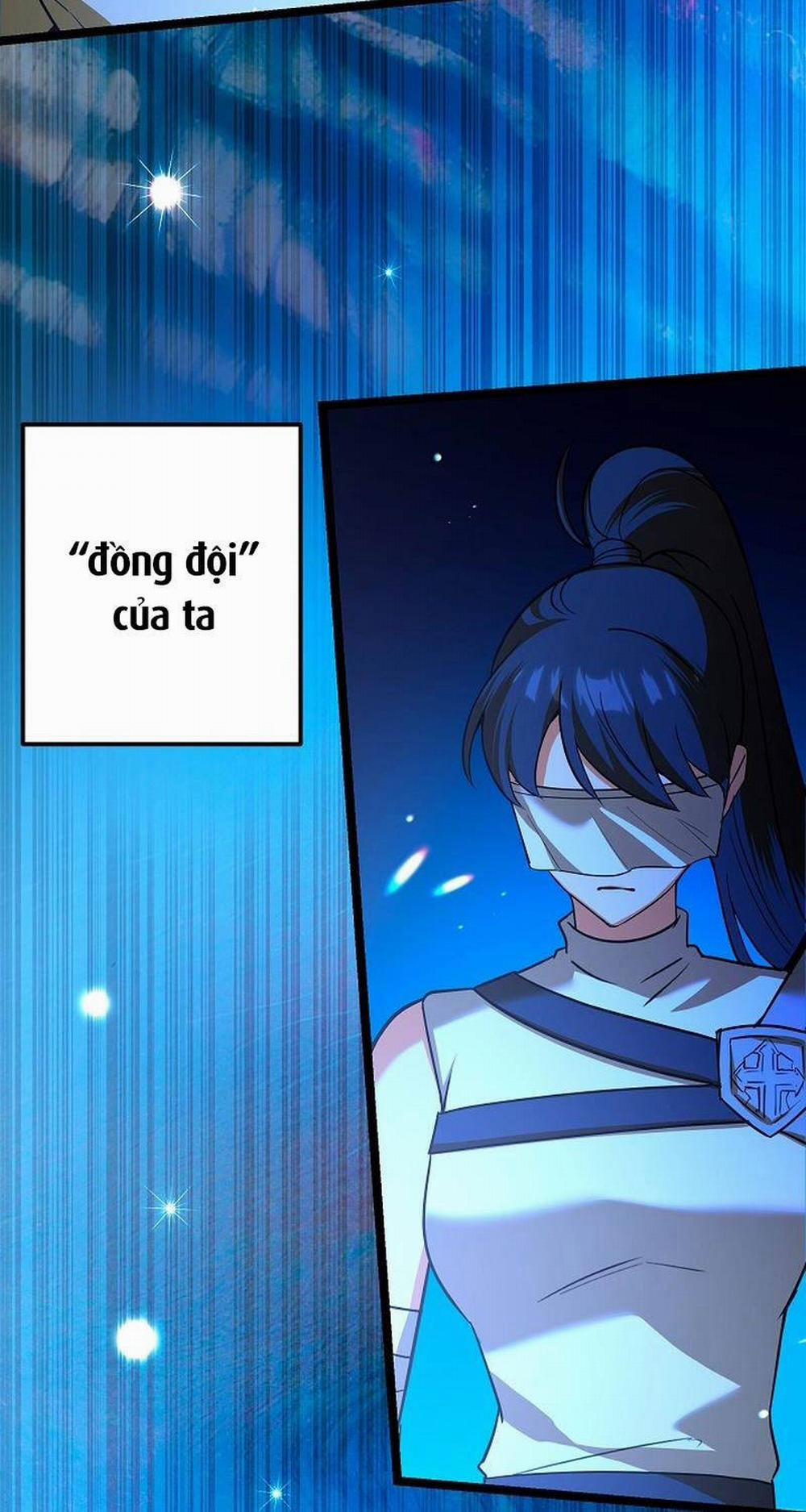 Anh Hùng Trọng Sinh Thành Trưởng Tử Nhà Công Tước 1 trang 20