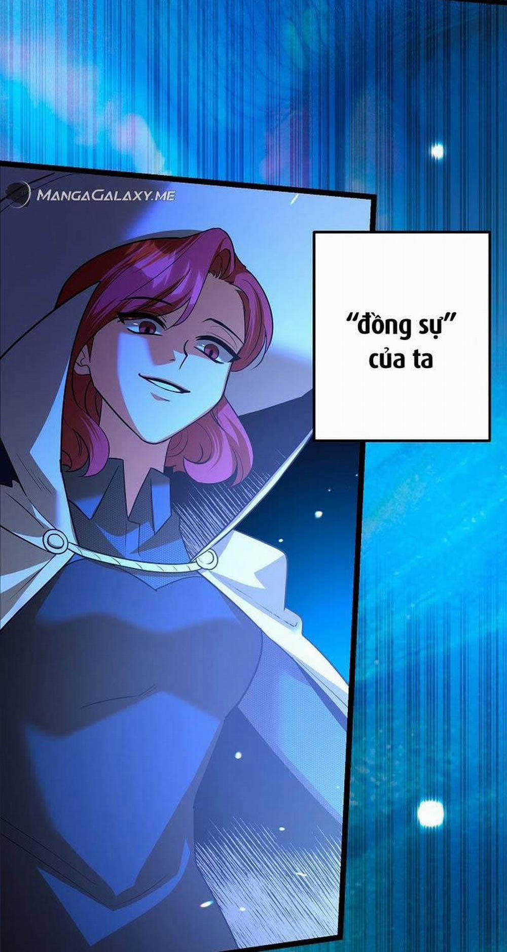 Anh Hùng Trọng Sinh Thành Trưởng Tử Nhà Công Tước 1 trang 21