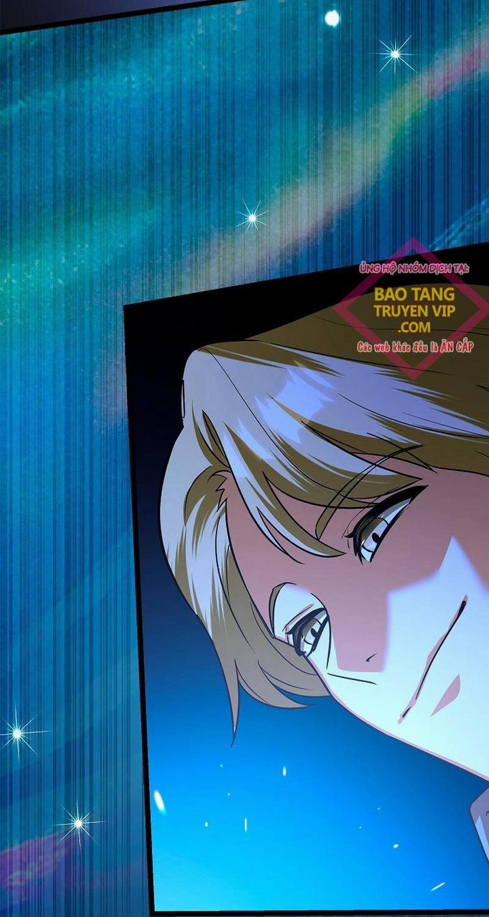 Anh Hùng Trọng Sinh Thành Trưởng Tử Nhà Công Tước 1 trang 22