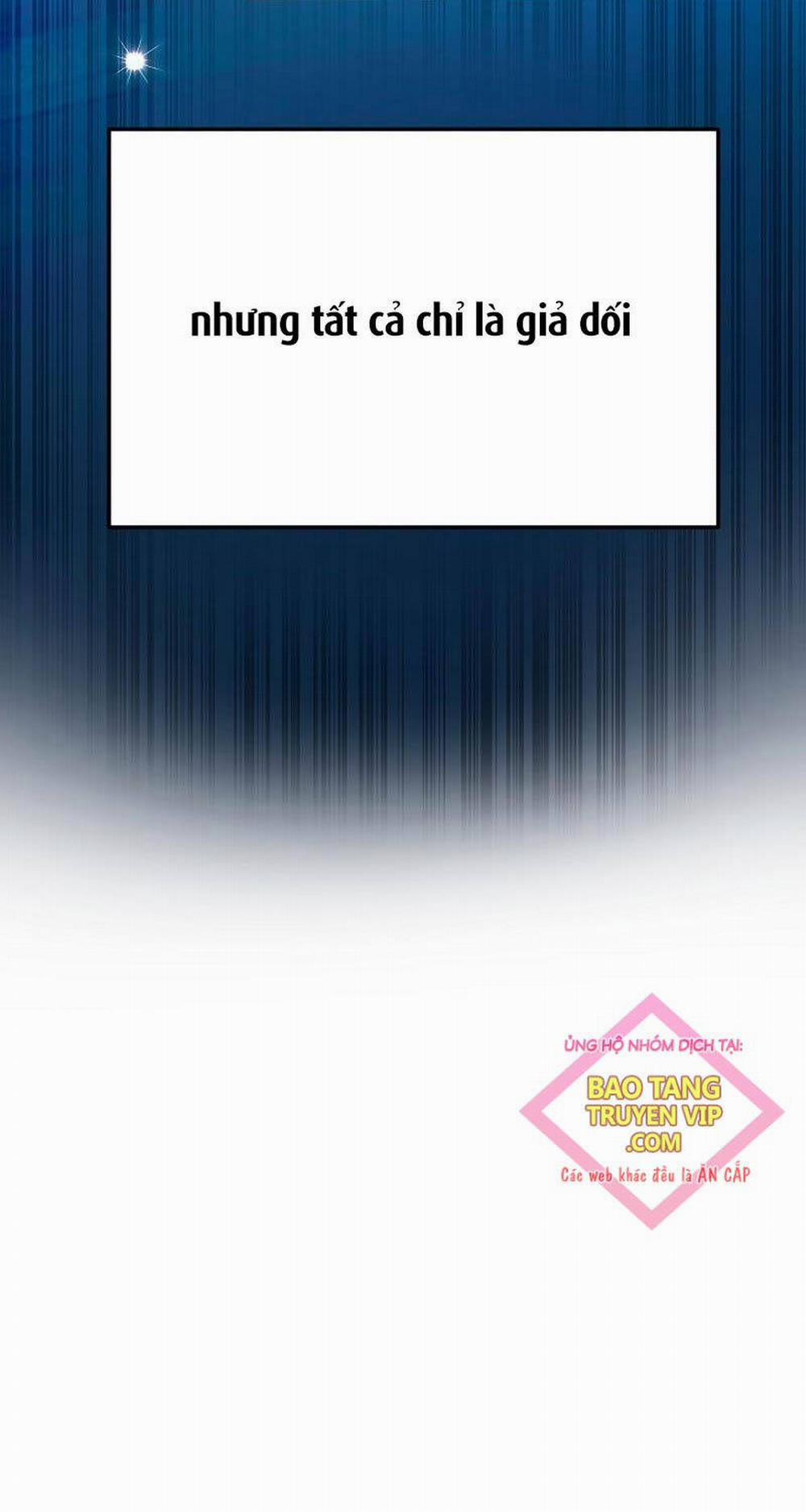 Anh Hùng Trọng Sinh Thành Trưởng Tử Nhà Công Tước 1 trang 23