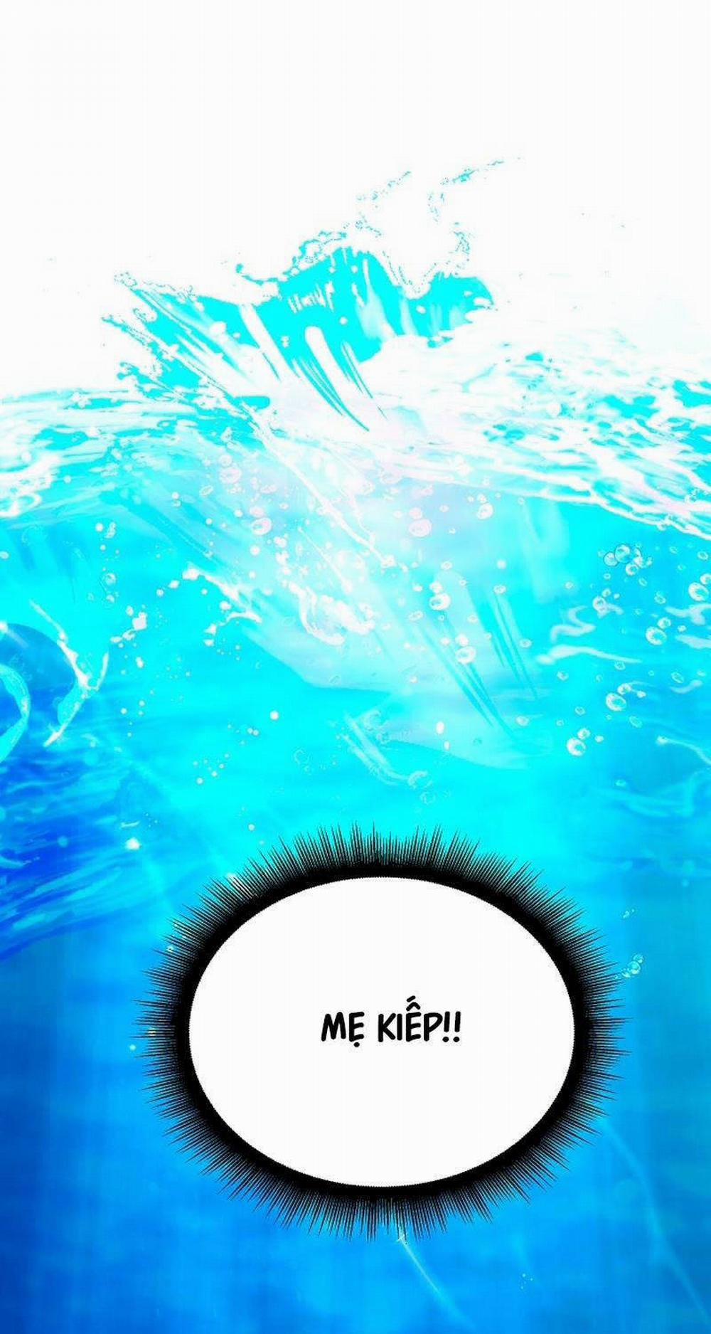 Anh Hùng Trọng Sinh Thành Trưởng Tử Nhà Công Tước 1 trang 24