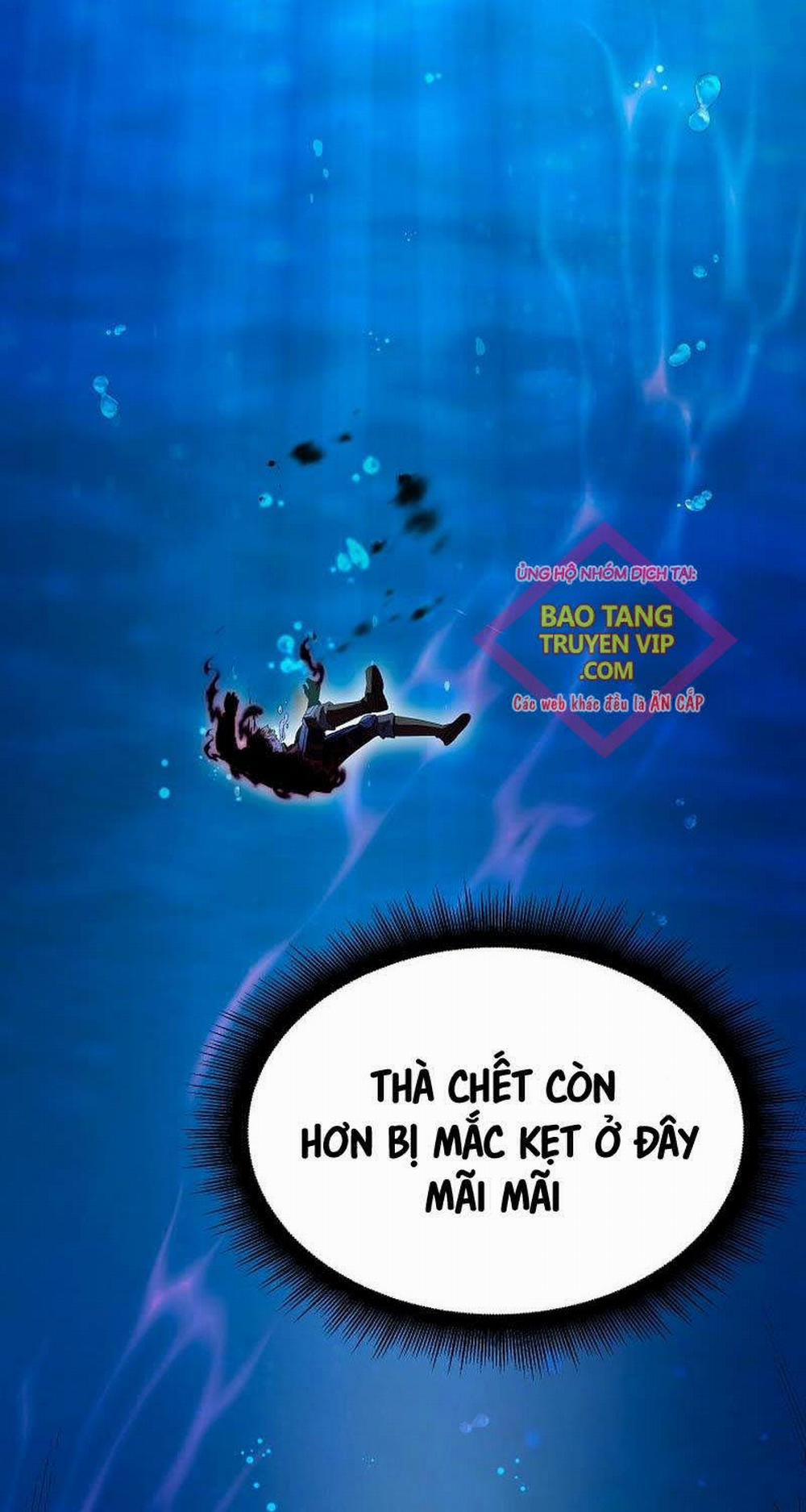 Anh Hùng Trọng Sinh Thành Trưởng Tử Nhà Công Tước 1 trang 25