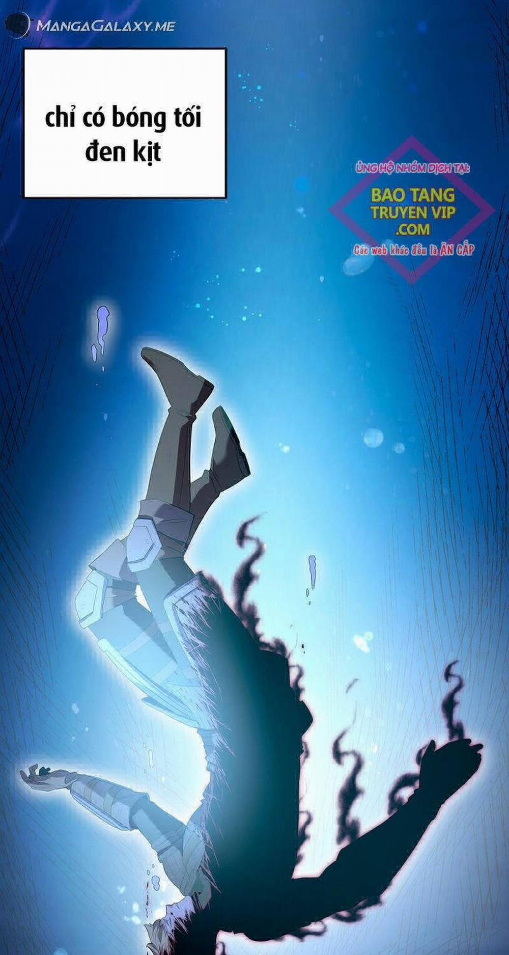 Anh Hùng Trọng Sinh Thành Trưởng Tử Nhà Công Tước 1 trang 26