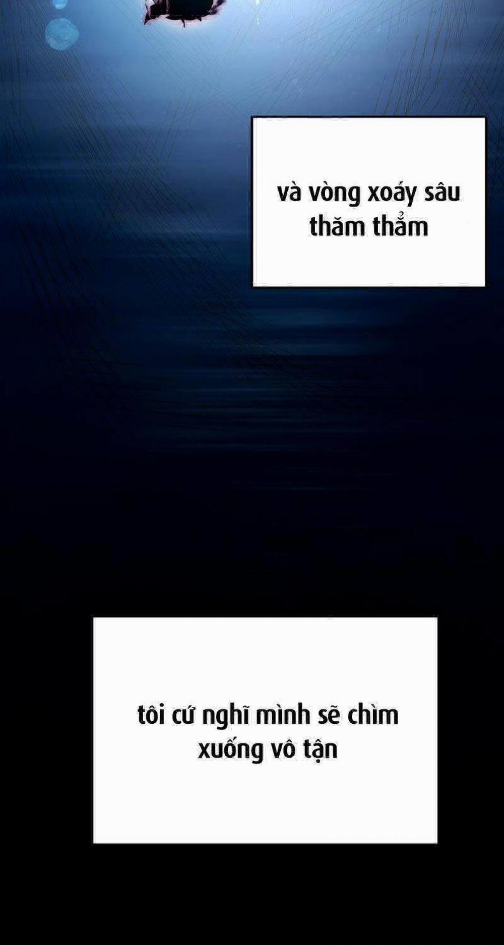 Anh Hùng Trọng Sinh Thành Trưởng Tử Nhà Công Tước 1 trang 27