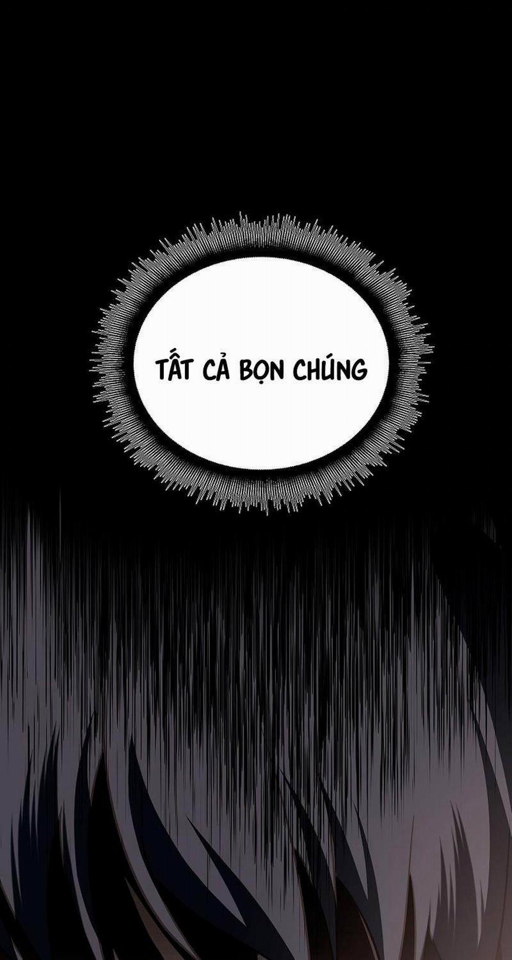 Anh Hùng Trọng Sinh Thành Trưởng Tử Nhà Công Tước 1 trang 28